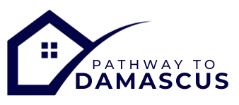 Pathway to Damascus